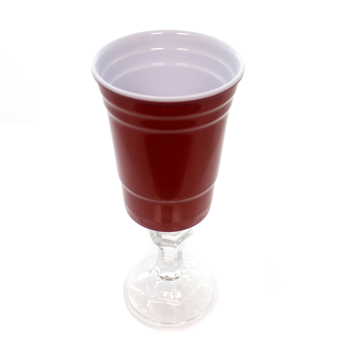 Tabletop Rednek Party Cup - - SBKGifts.com