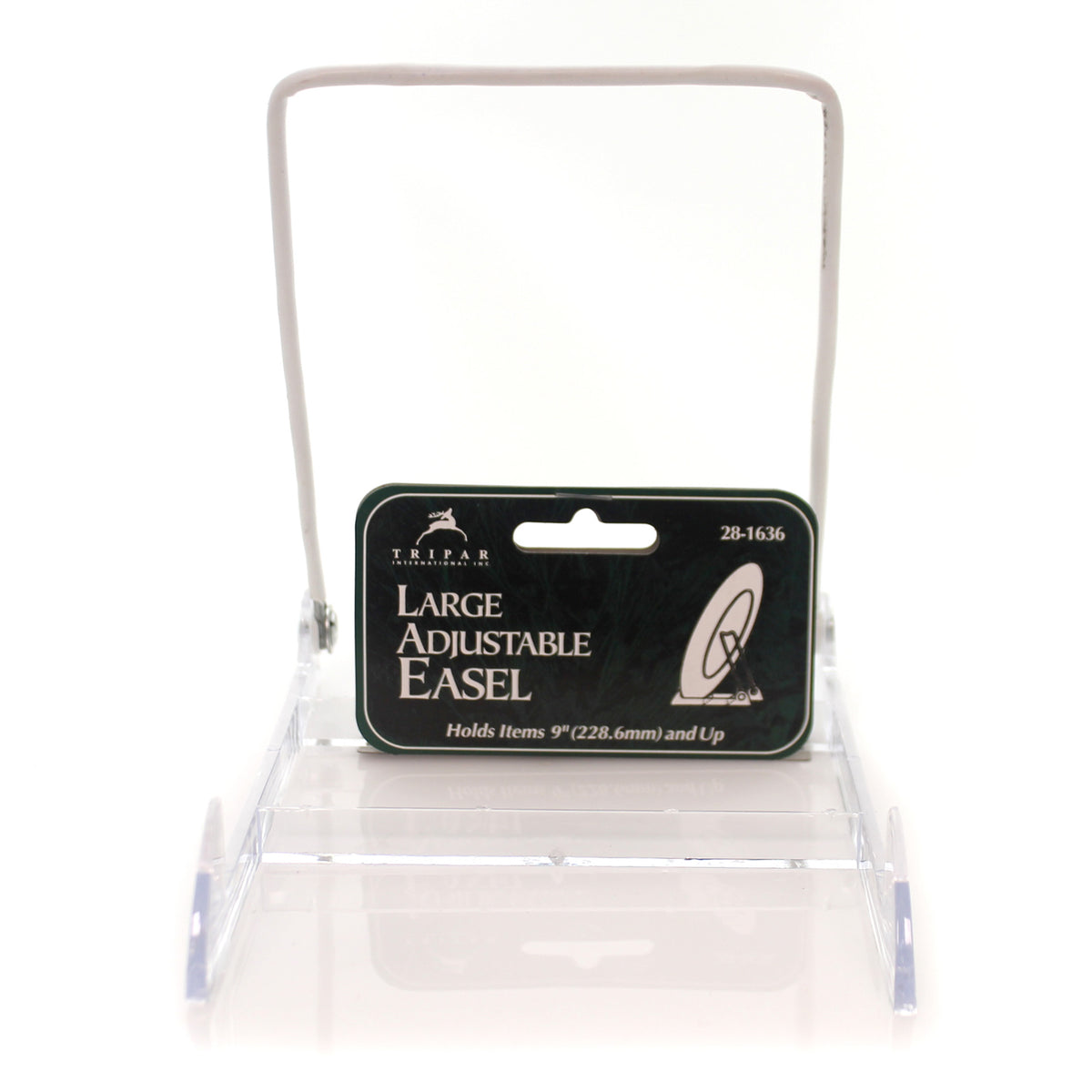 (28178) Easel Large Adjustable