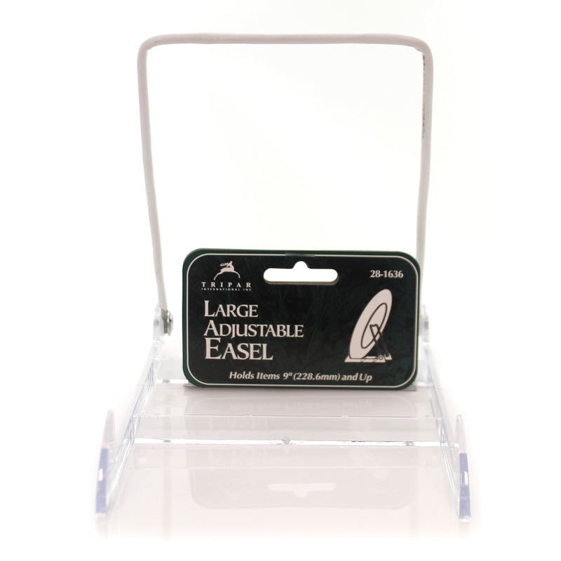 (28178) Easel Large Adjustable