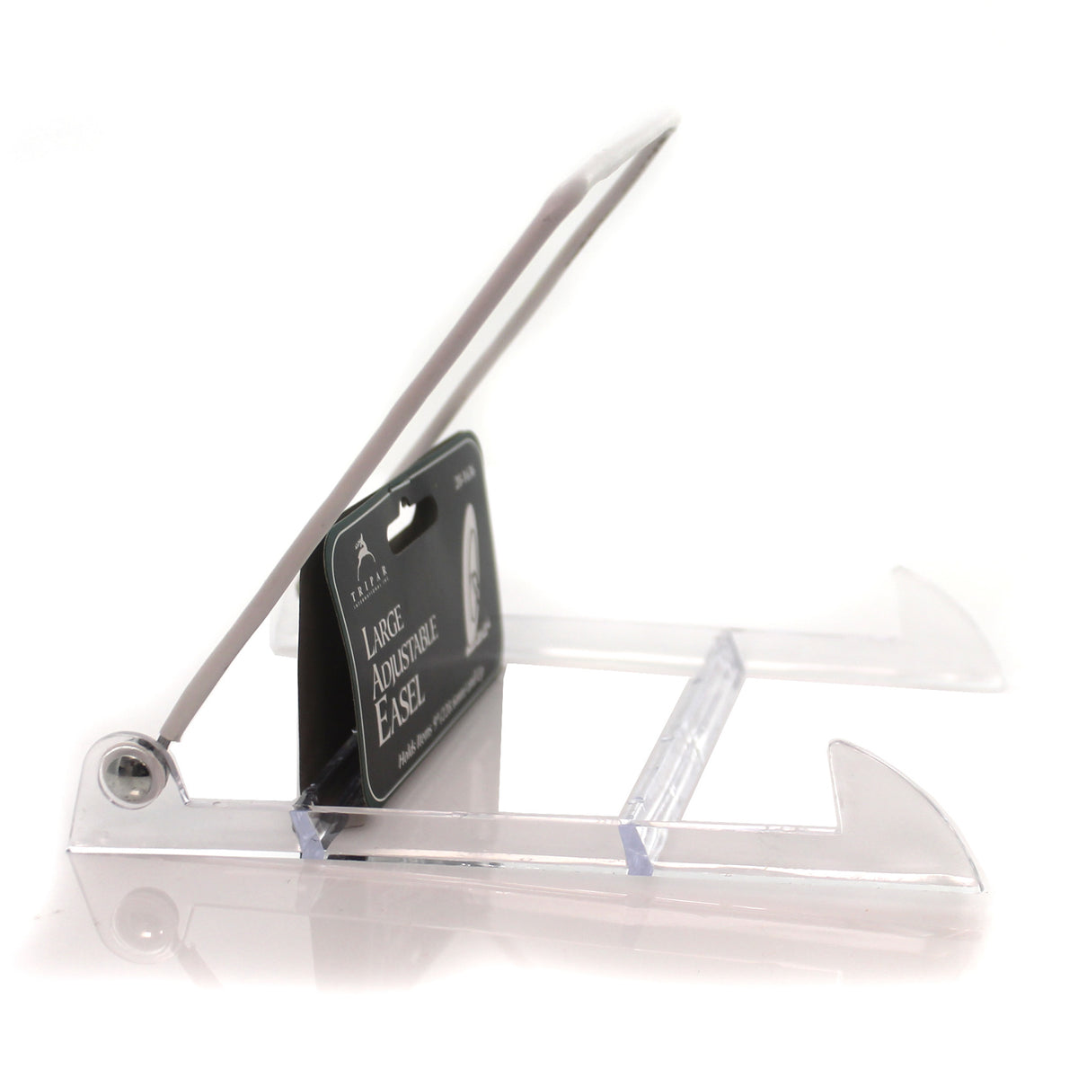 Tabletop Easel Large Adjustable - - SBKGifts.com