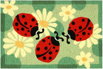 Home & Garden Ladybugs - - SBKGifts.com