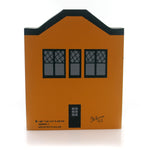 Cats Meow Village Architect Tailor - - SBKGifts.com