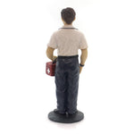 Figurine Emergency Tech - - SBKGifts.com