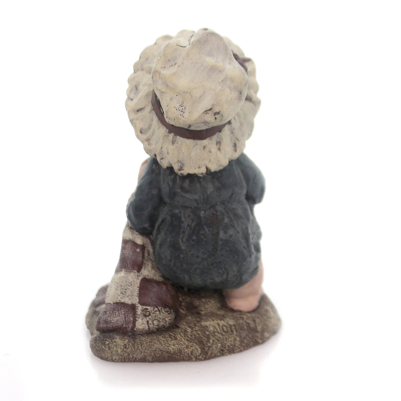 Figurine Rachel - - SBKGifts.com
