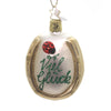 Inge Glas Lucky Strike - - SBKGifts.com