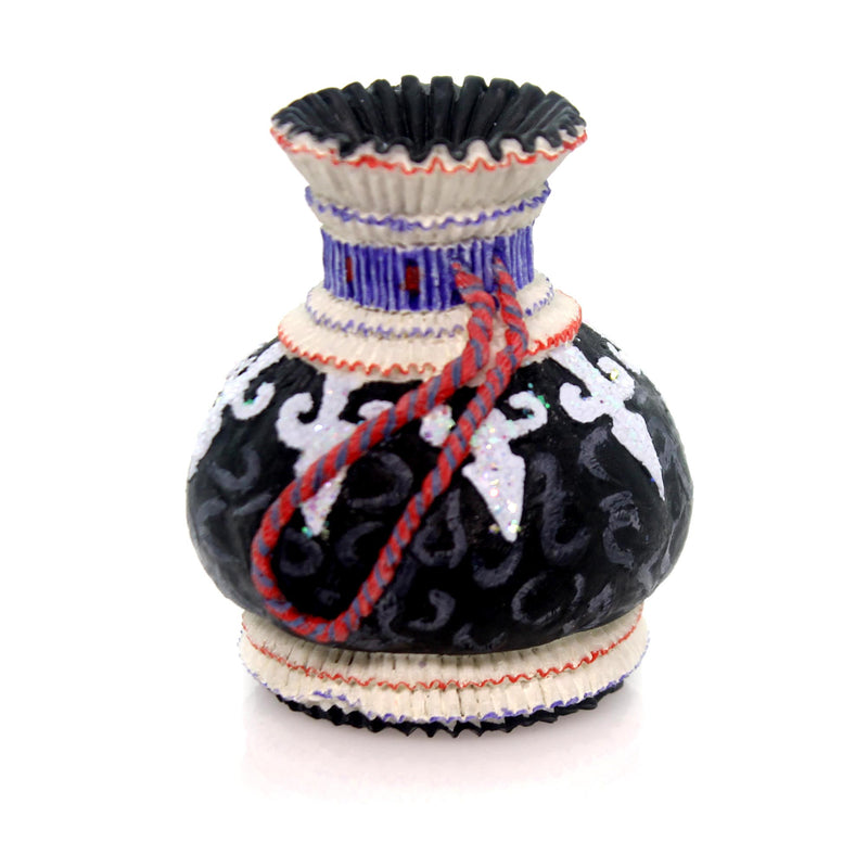 (29976) Moulin Rouge Bag