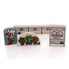 Cats Meow Village Accessory Group 2 - - SBKGifts.com