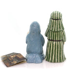 Christmas Mary And Joseph - - SBKGifts.com