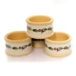 Tabletop Tealight Holder - - SBKGifts.com