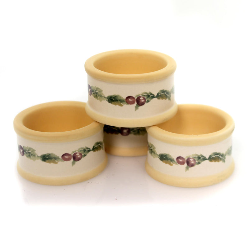 Tabletop Tealight Holder - - SBKGifts.com