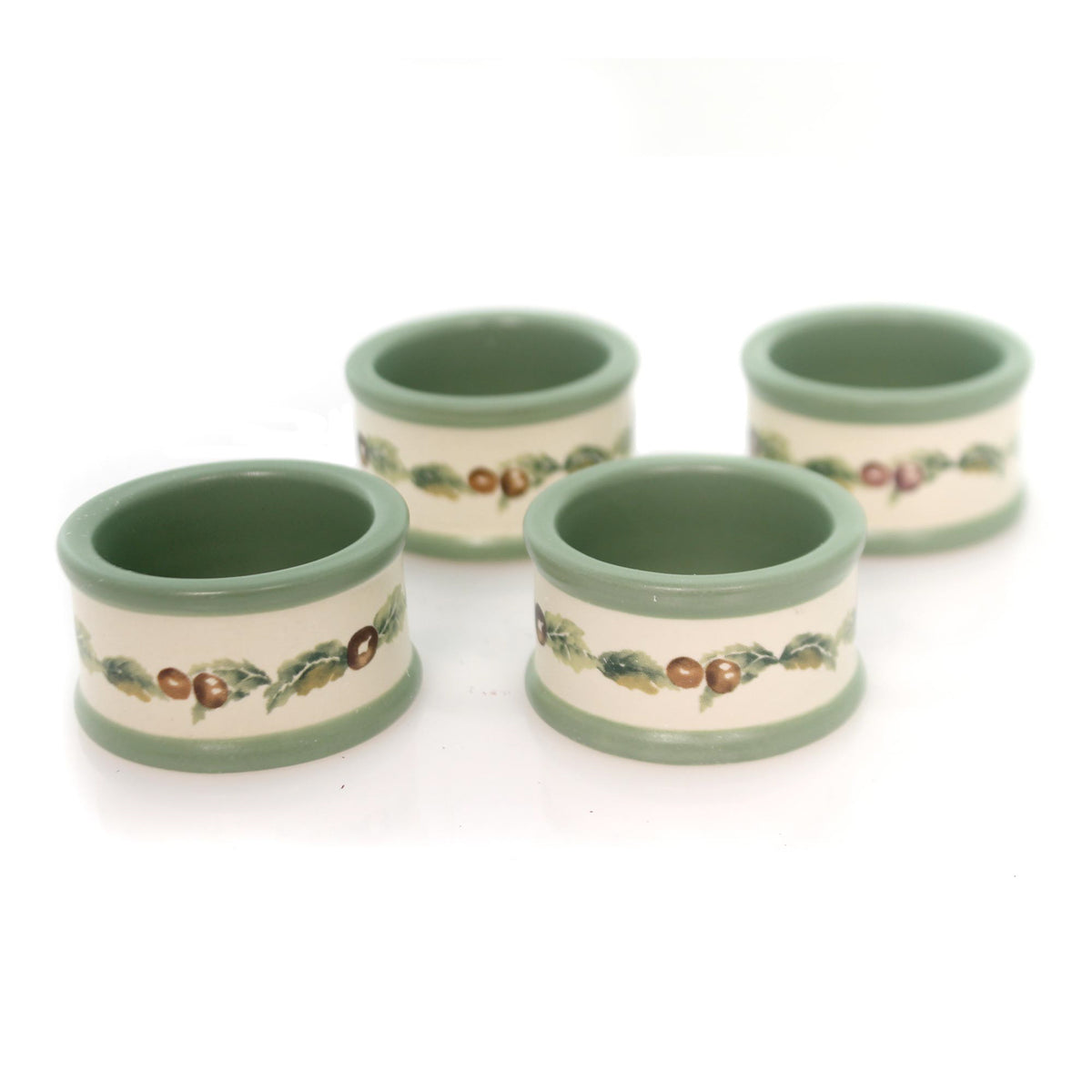 (31645) Tealight Holder
