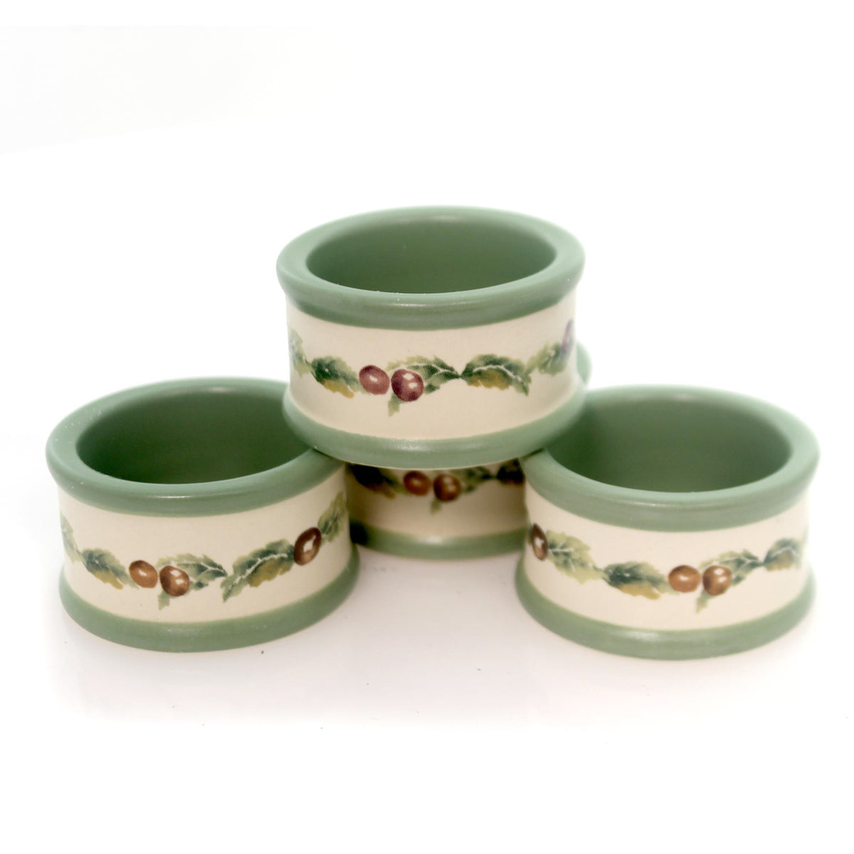 Tabletop Tealight Holder - - SBKGifts.com