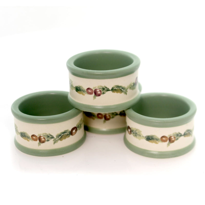 Tabletop Tealight Holder - - SBKGifts.com