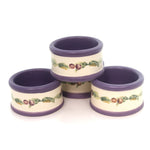 Tabletop Tealight Holder - - SBKGifts.com