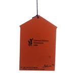 Cats Meow Village Gimbel & Son Country Store - - SBKGifts.com