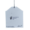 Cats Meow Village Holly Hill Farmhouse Ornament - - SBKGifts.com