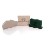 Cats Meow Village Lionel Accessory Set / 3 - - SBKGifts.com