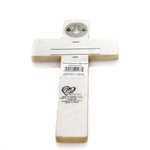 Religious First Communion Wall Cross - - SBKGifts.com