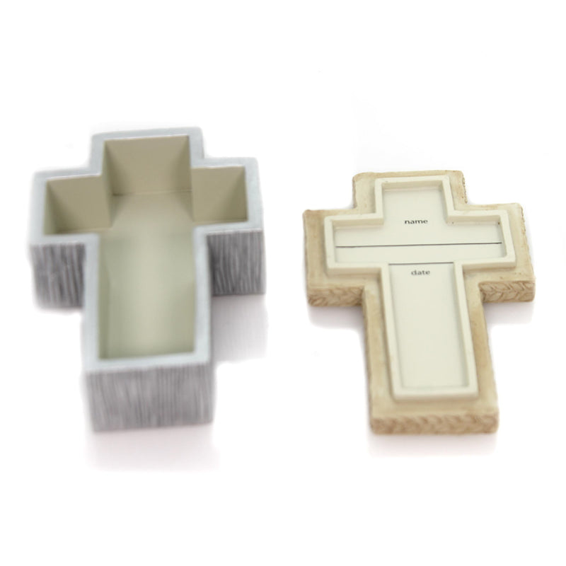 Religious First Communion Box - - SBKGifts.com