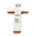 Religious Confirmation Wall Cross - - SBKGifts.com