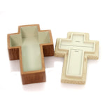 Religious Confirmation Box - - SBKGifts.com