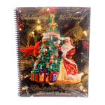 Christopher Radko THE 2015 COLLECTION CATALOG Celebrating 30 Years Cat2015