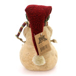 Christmas Joy Snowman - - SBKGifts.com