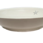 Tabletop Pasta Serving Bowl Large - - SBKGifts.com