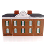 Cats Meow Village Auburn - - SBKGifts.com