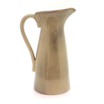 Tabletop Butterfly Pitcher - - SBKGifts.com