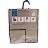 Accessories Floral Hello Microfiber Cloth - - SBKGifts.com