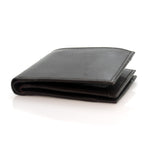Accessories Bi-Fold Wallet - - SBKGifts.com