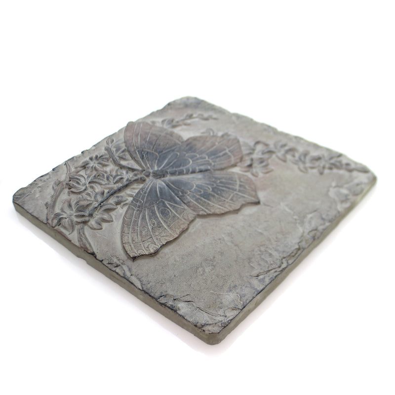 Home & Garden Insect Tiles - - SBKGifts.com