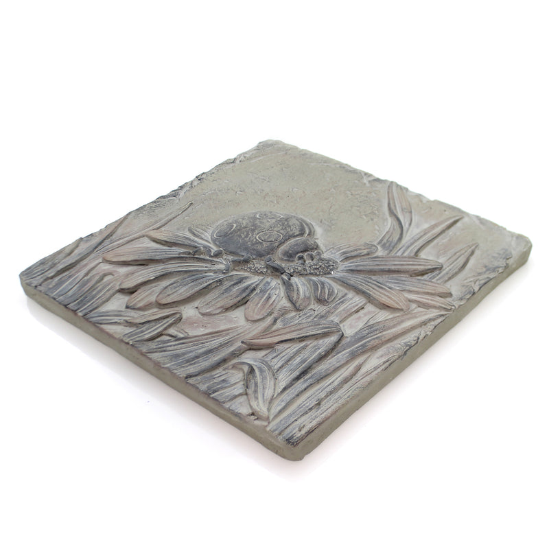 Home & Garden Insect Tiles - - SBKGifts.com
