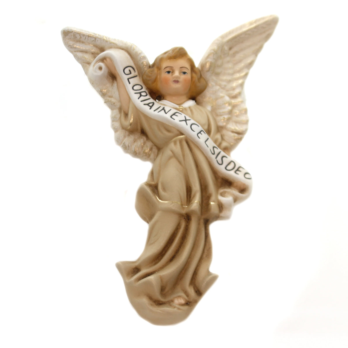 (36993) Gloria Angel