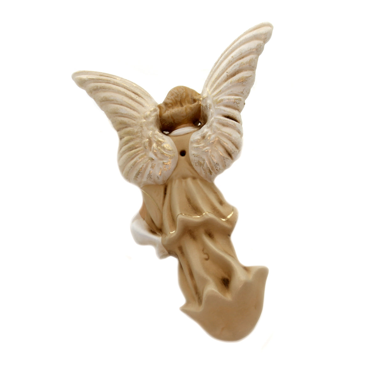 Marolin Gloria Angel - - SBKGifts.com
