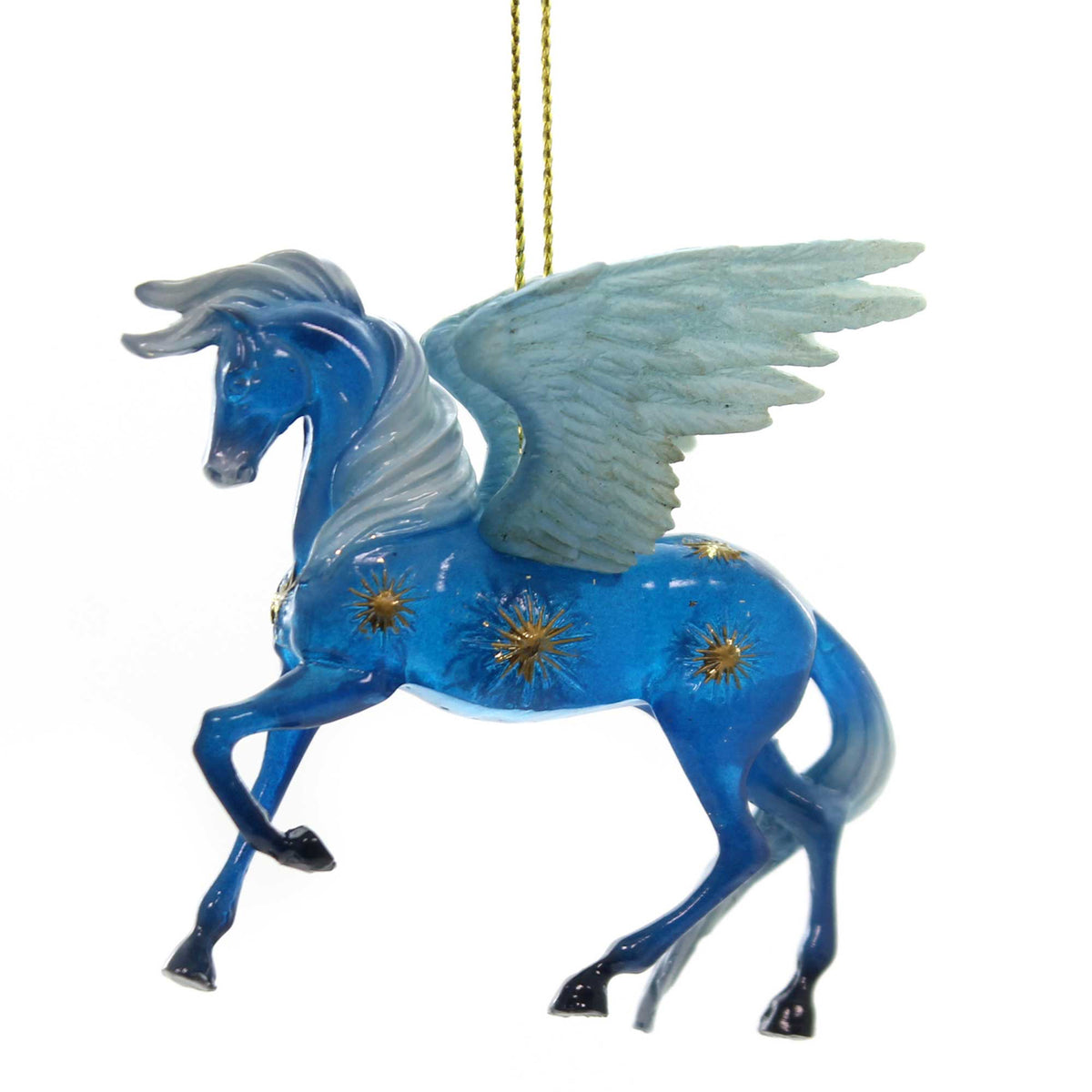 (37278) Night Flight Ornament