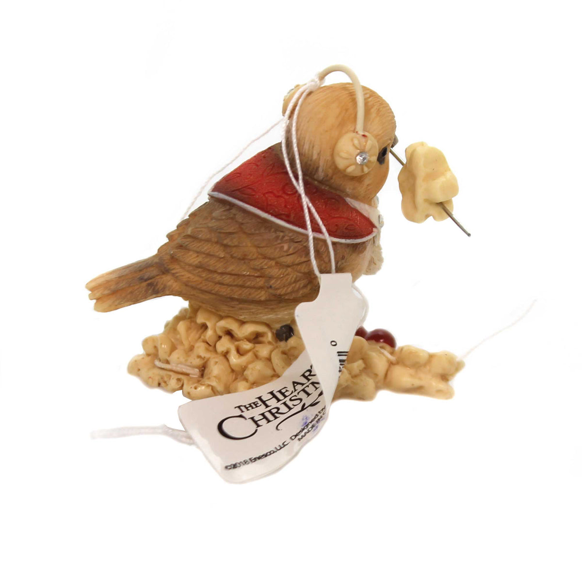 Christmas Best Nest Ever - - SBKGifts.com