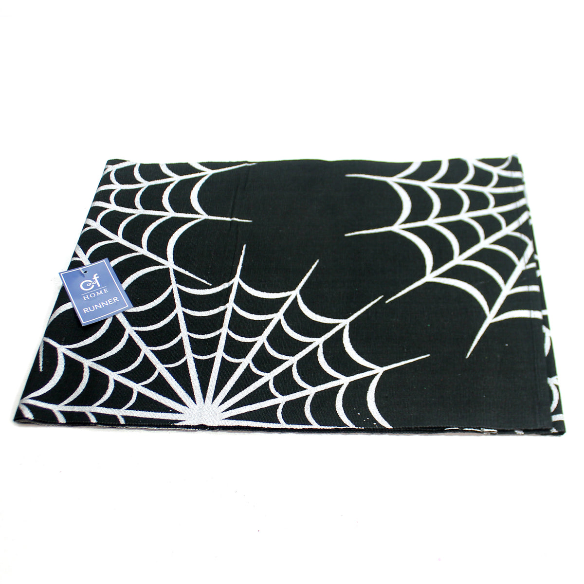 (38864) Web Table Runner