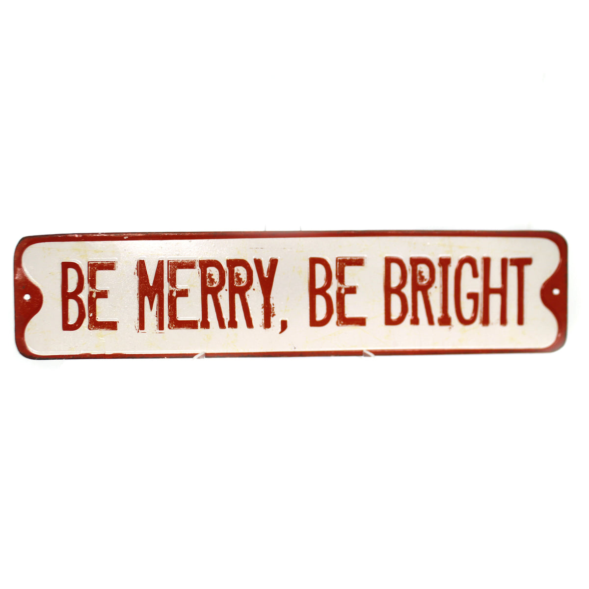 MERRY