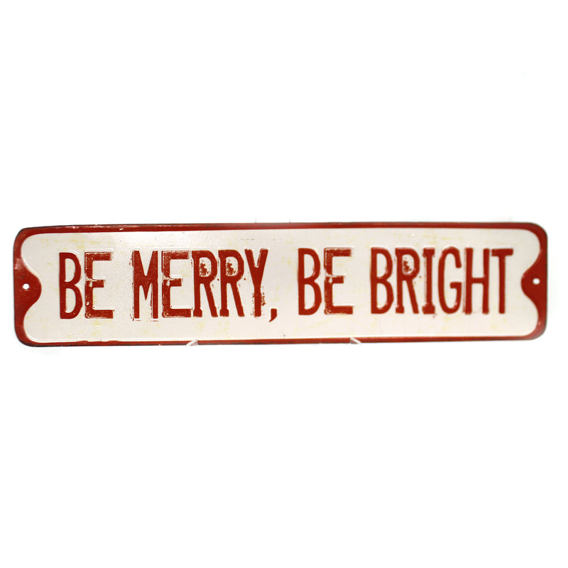 MERRY
