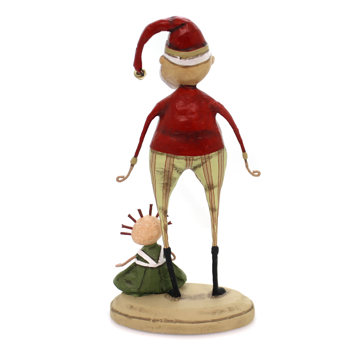 Lori Mitchell Something For Sally - - SBKGifts.com