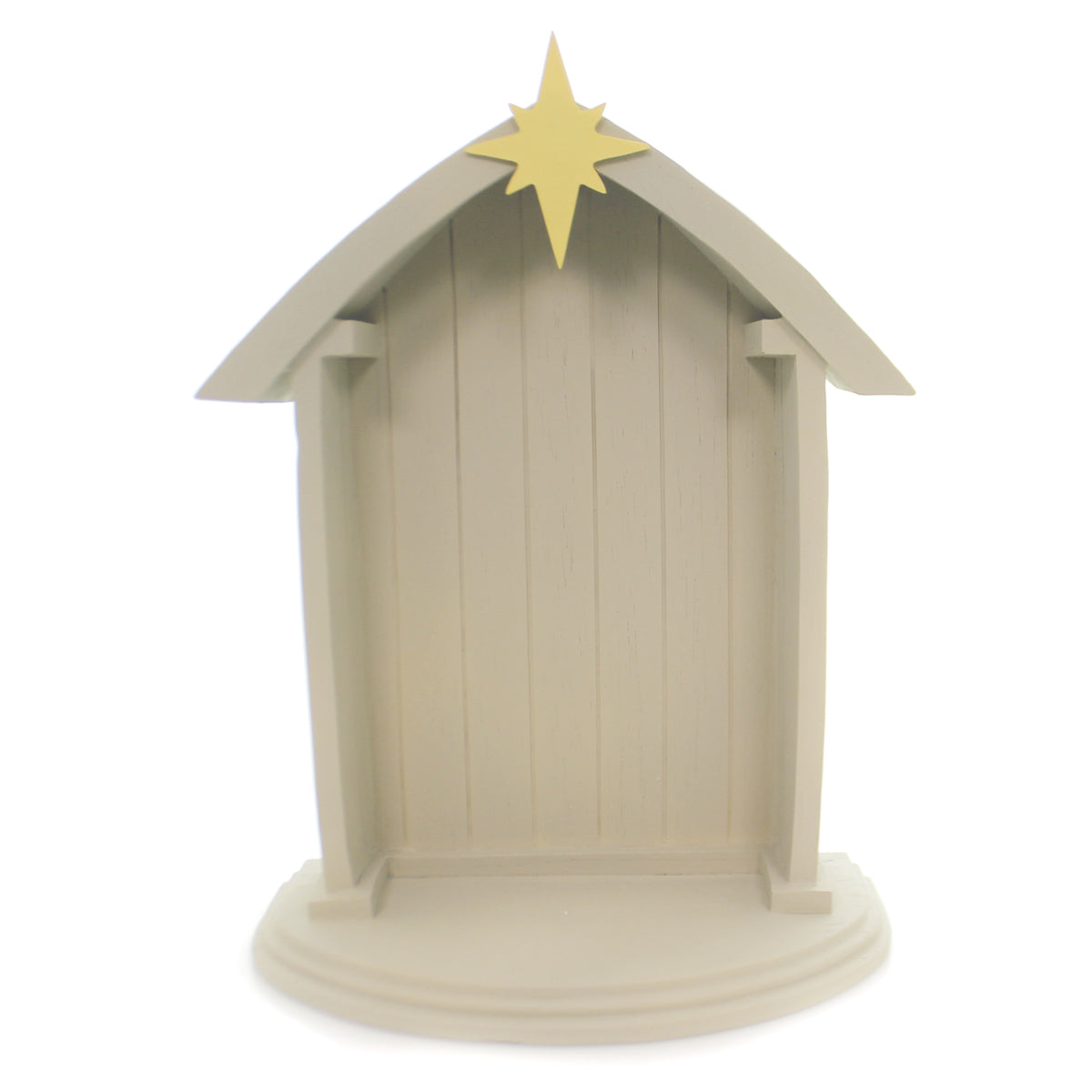 (39584) Manger
