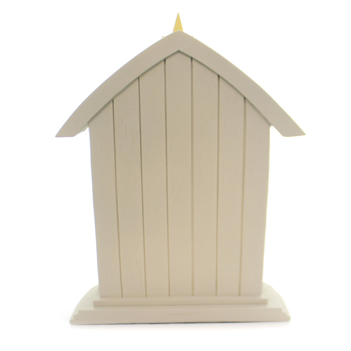 Lori Mitchell Manger - - SBKGifts.com