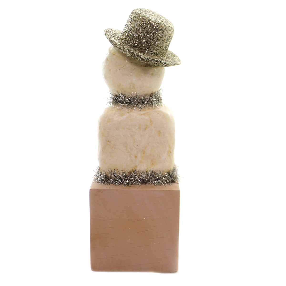 Christmas Frosty Peace - - SBKGifts.com