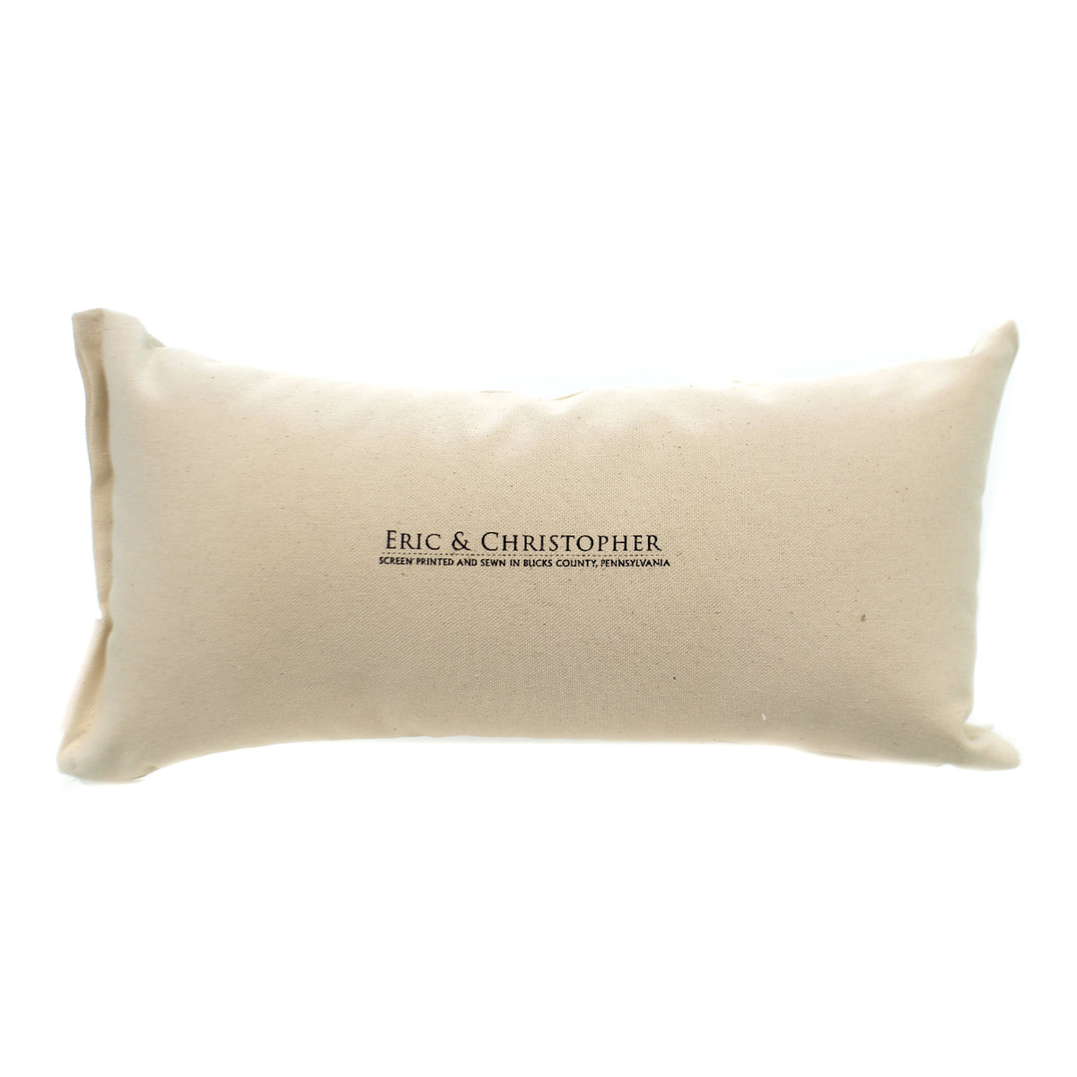 Home Decor Yellow Boot Duck Pillow - - SBKGifts.com