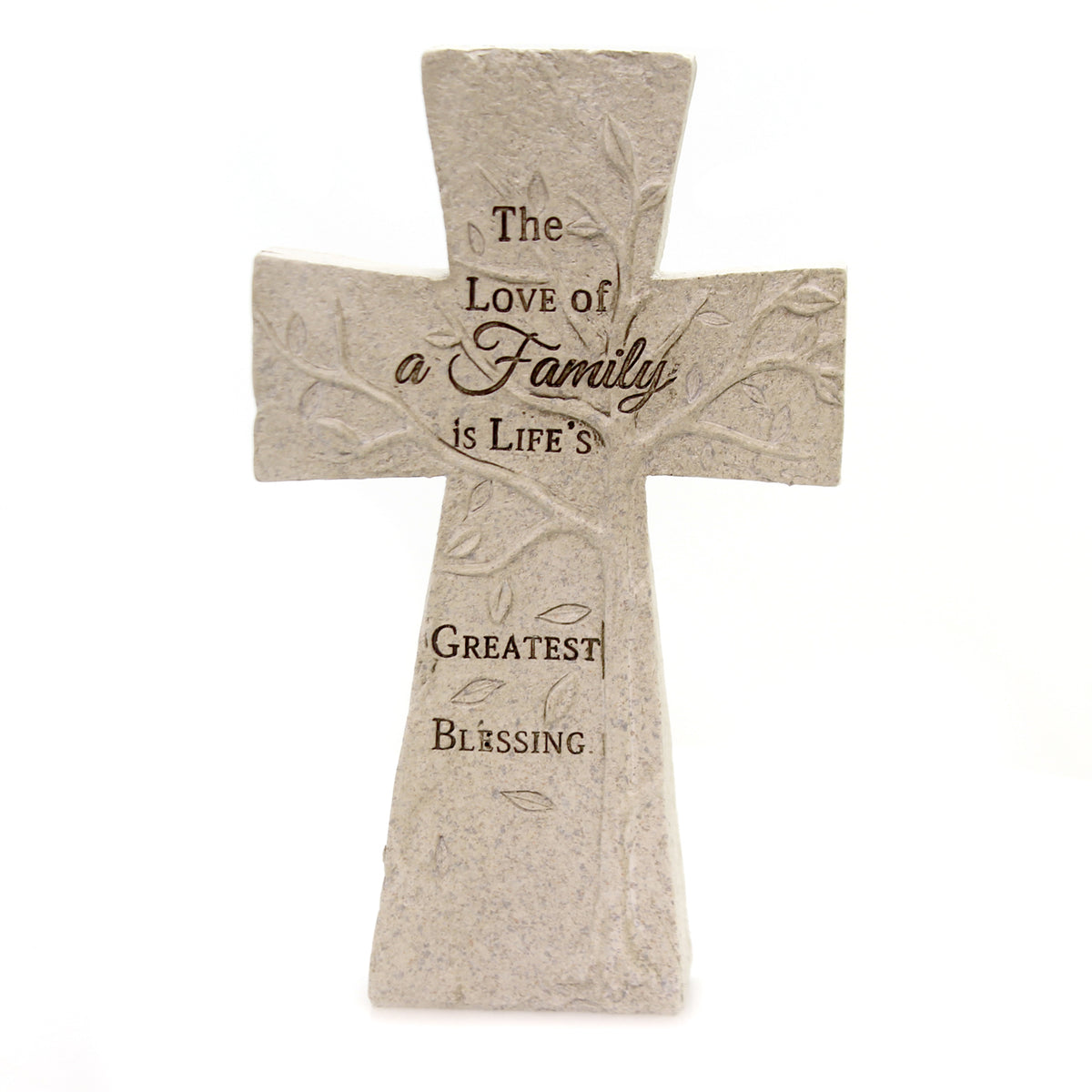(40183) Table Top Cross