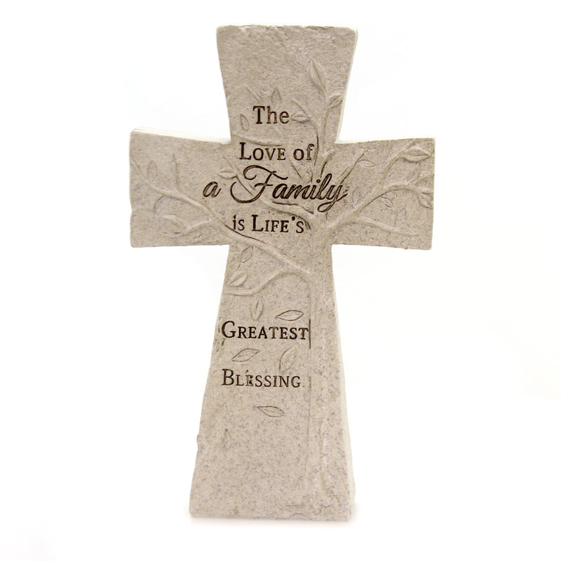 (40183) Table Top Cross