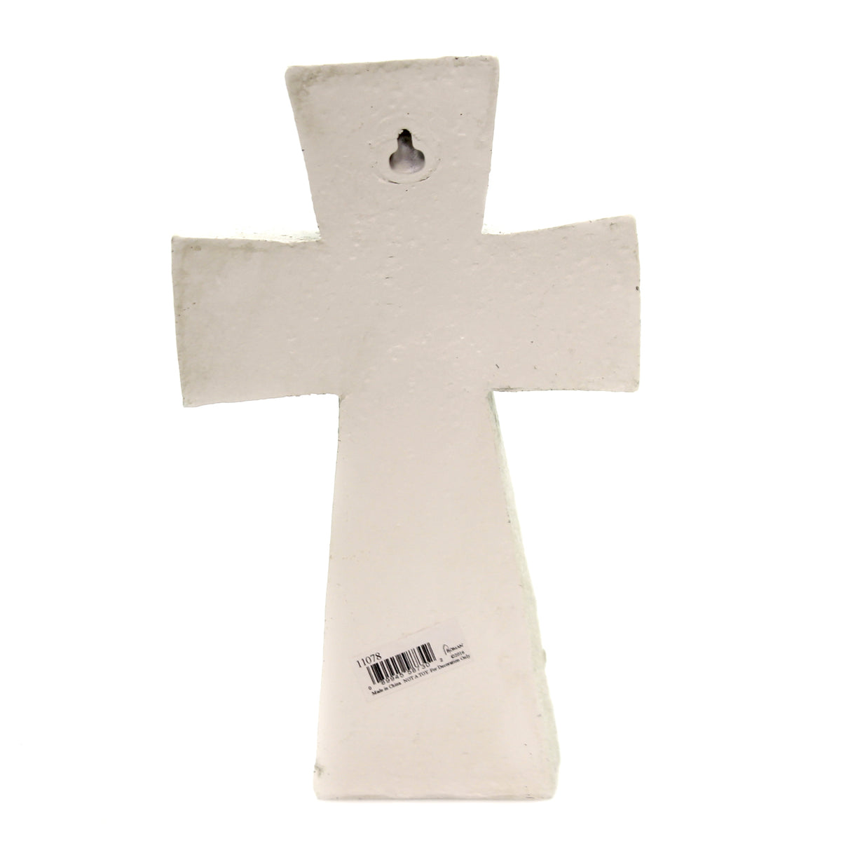 Religious Table Top Cross - - SBKGifts.com