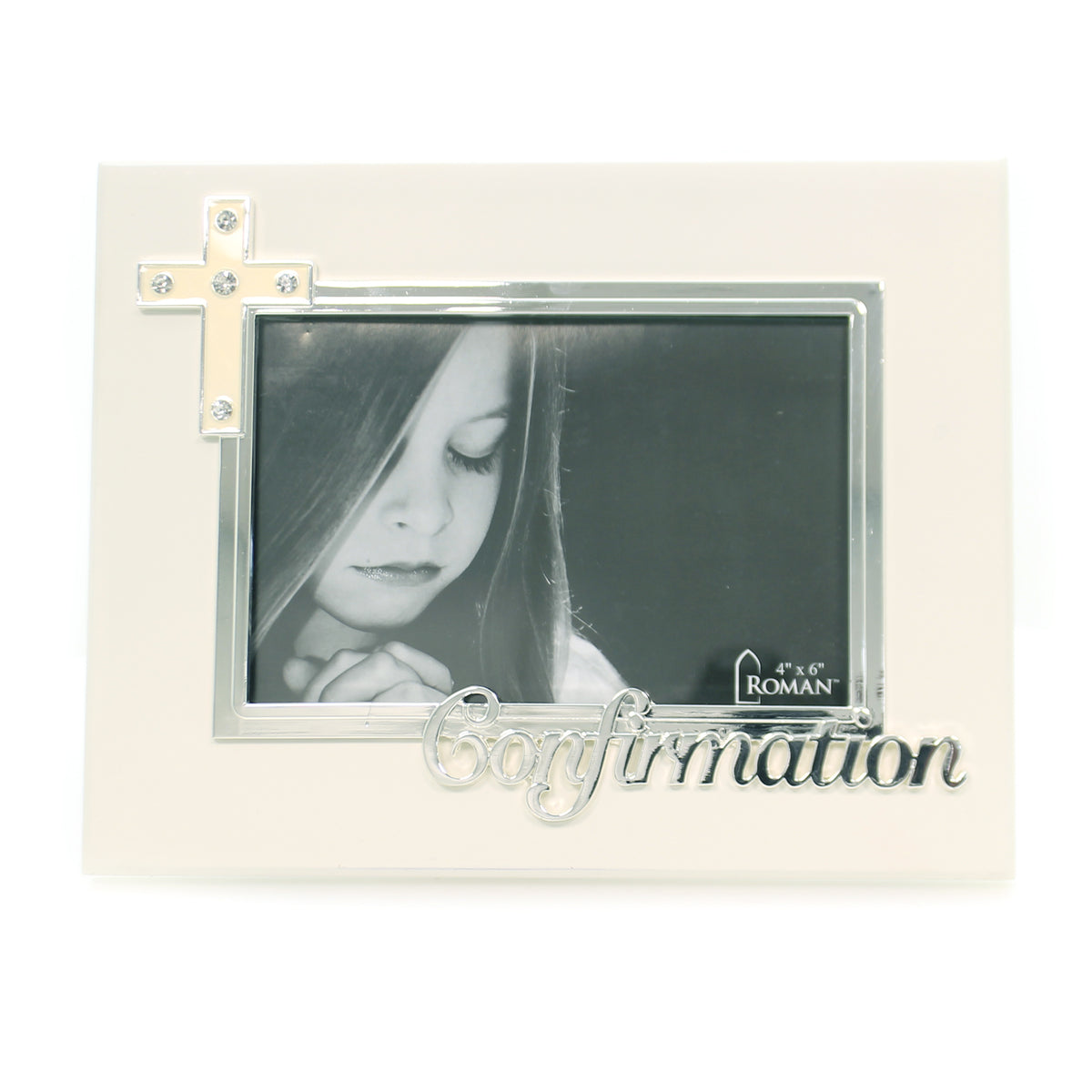 (40198) Confirmation Frame
